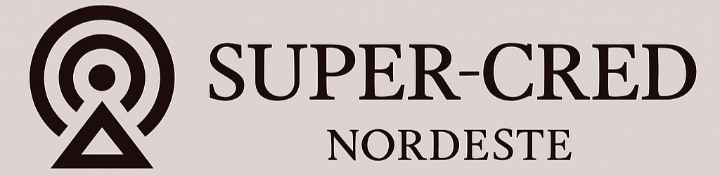 SuperCredNordeste